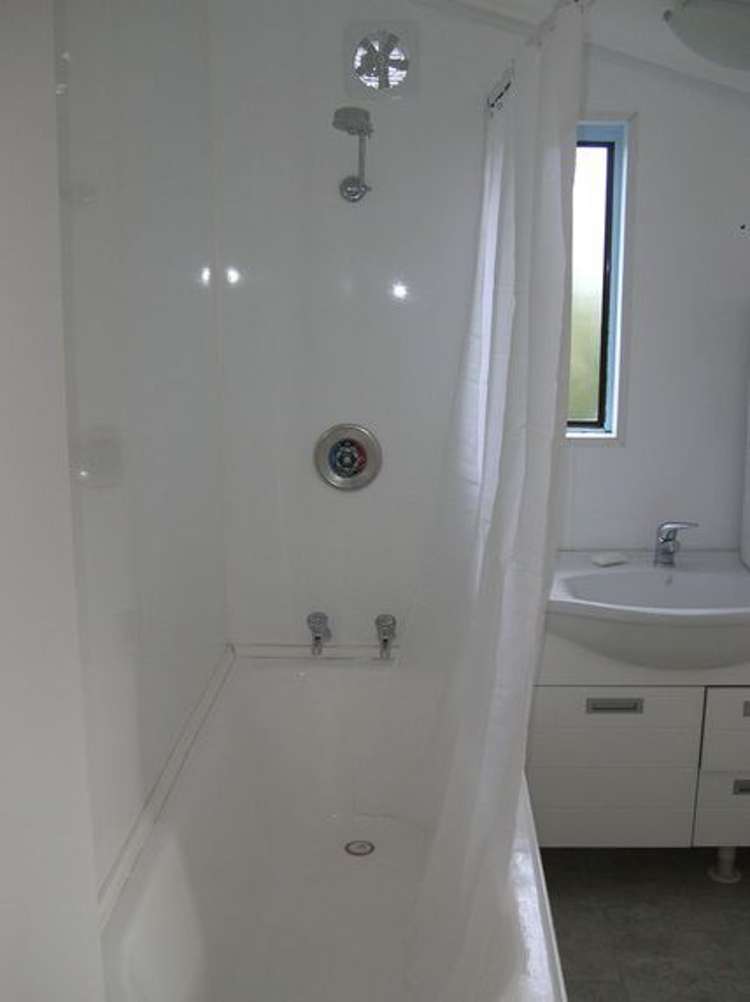 Address withheld Caversham_10