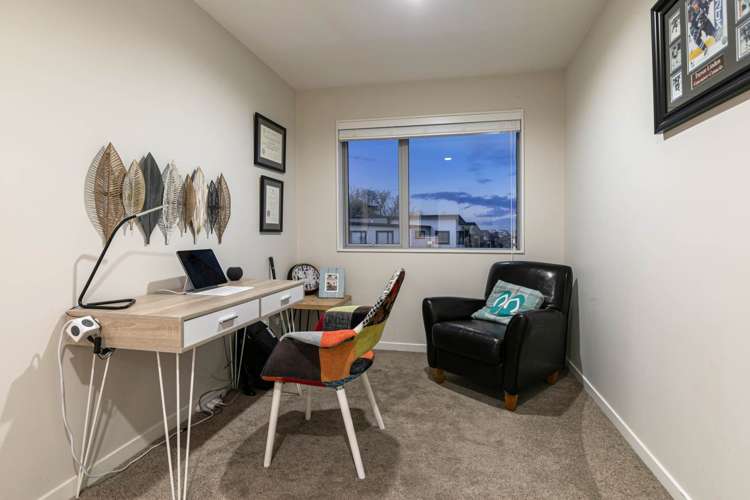 23 Galbraith Greens Silverdale_19