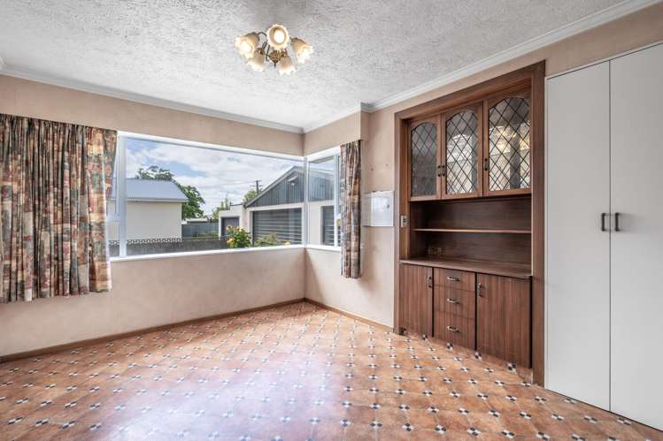 5 Stapleton Street Kingswell_6