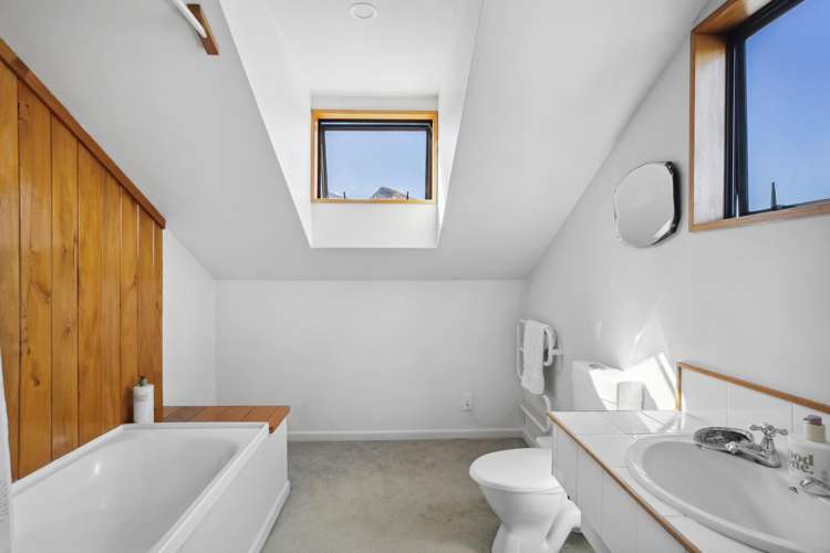 9A & 9B Argyle Place Arrowtown_14