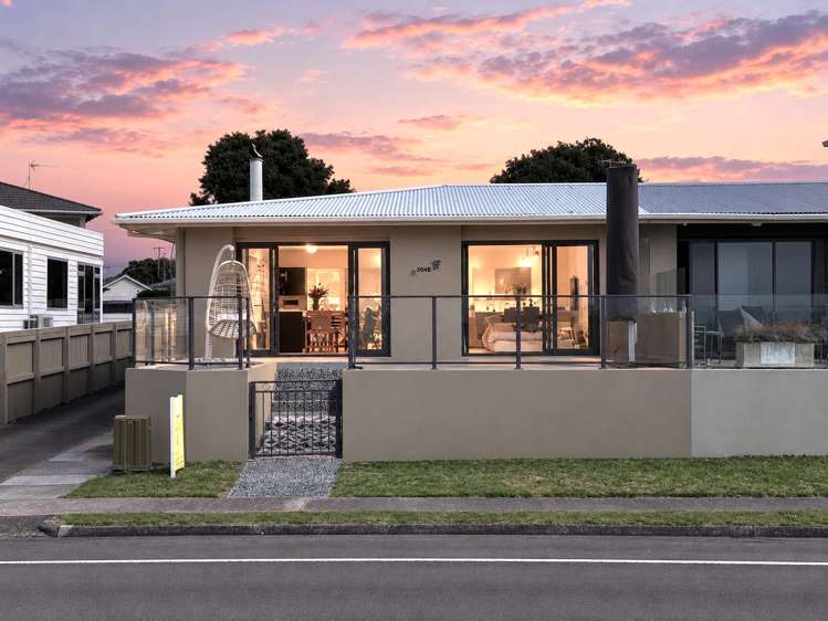 204E Marine Parade_1