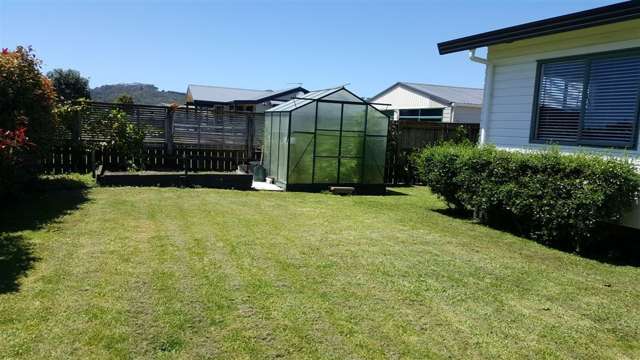 12 Santa Maria Drive Whitianga_2