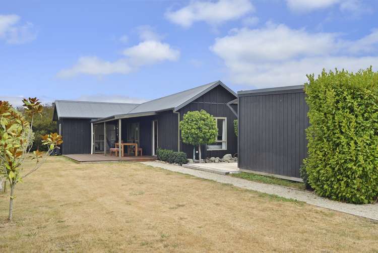 13 Tuscan Lane Martinborough_13
