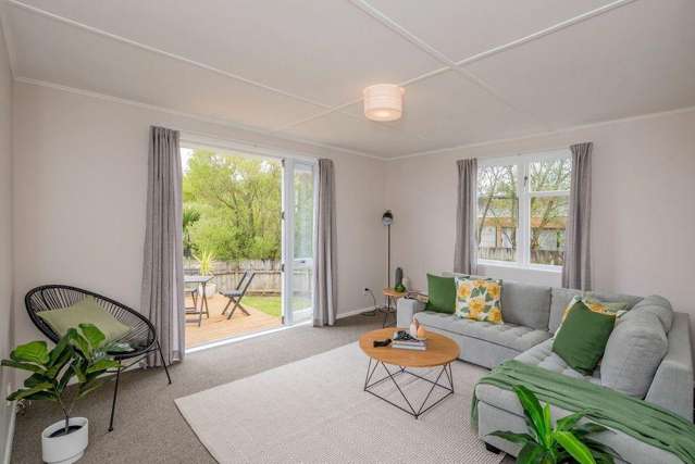 12C Vincent Drive 10516_1