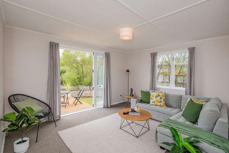 12C Vincent Drive 10516_1