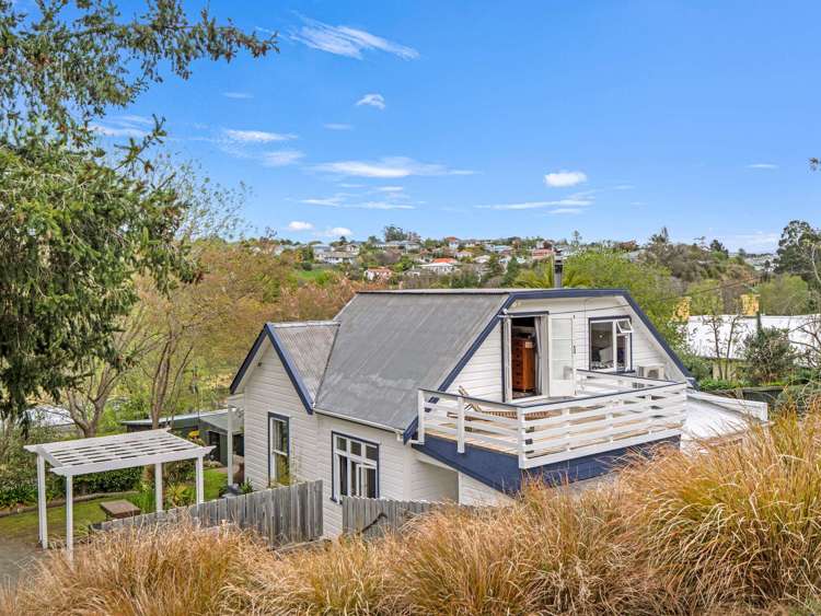 53 Yare Street Oamaru_4