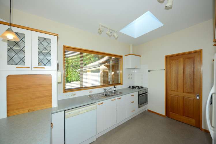 184 Huntsbury Avenue Huntsbury_5