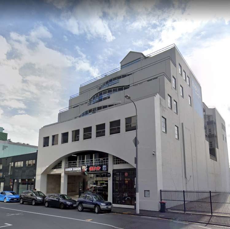 5-7 Kingdon Street_0