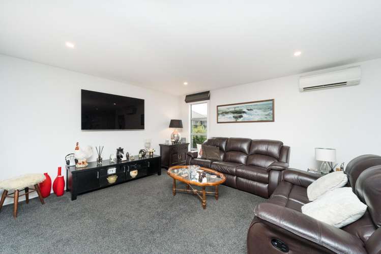 53 Collingwood Street_5
