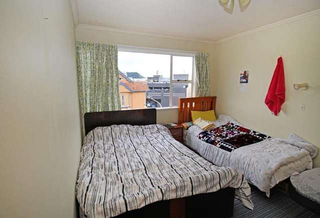 5/19 Cargill Street Dunedin Central_2