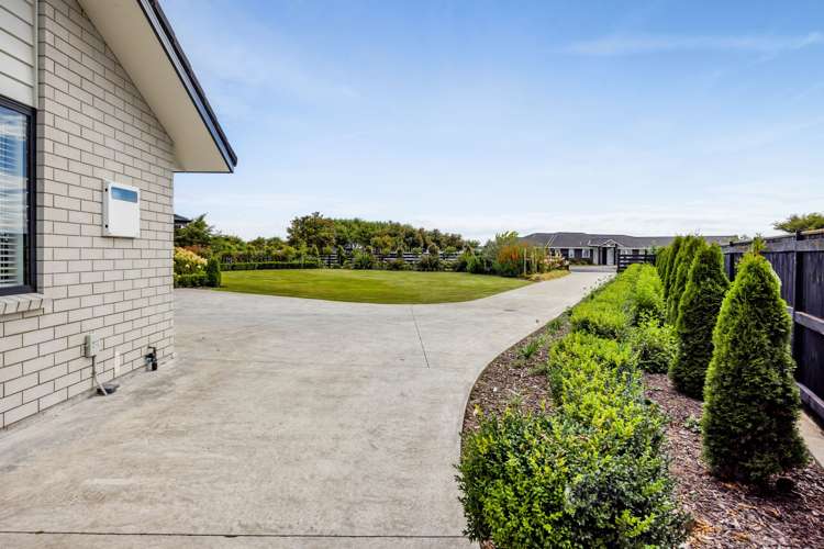 5 Kingsford-Smith Drive Hawera_36