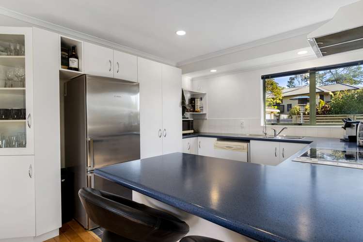 101 Meander Drive Welcome Bay_7