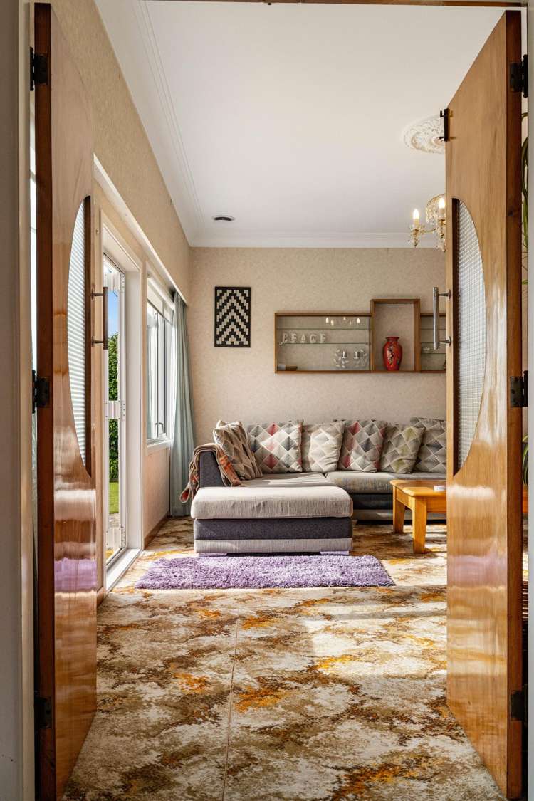 55 Queen Street Te Puke_12