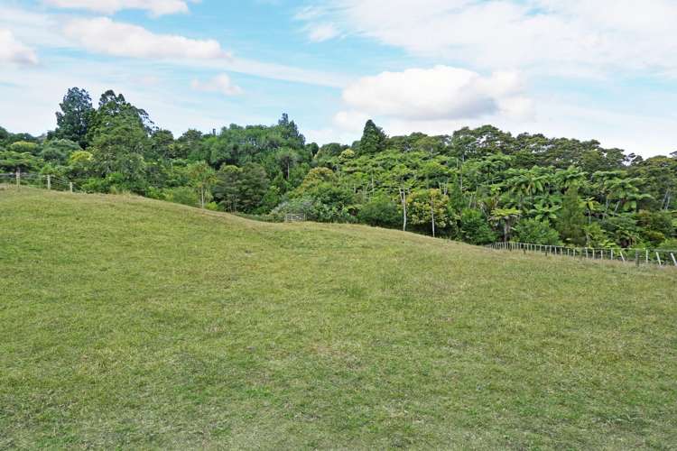 22 Munros Road Clevedon_18