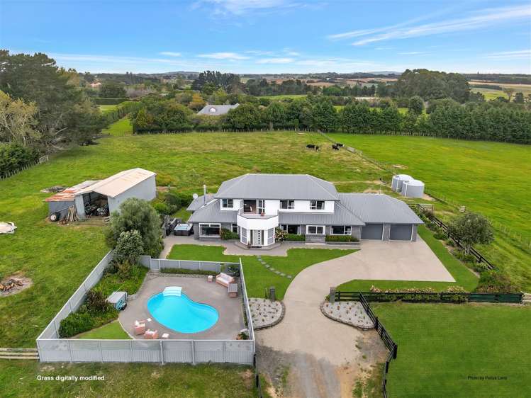 61 Whatapaka Road Karaka_0