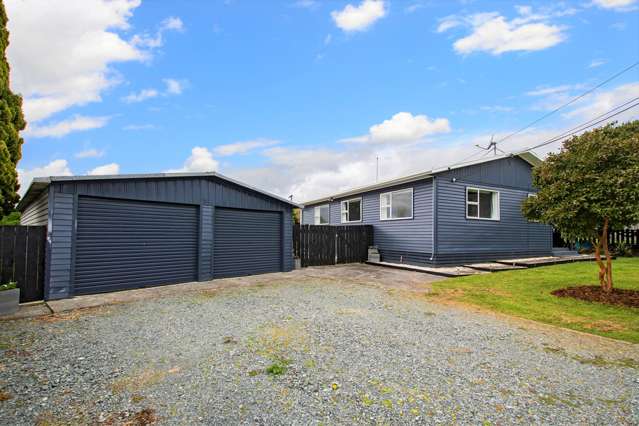 8 Jordan Street Hikurangi_1