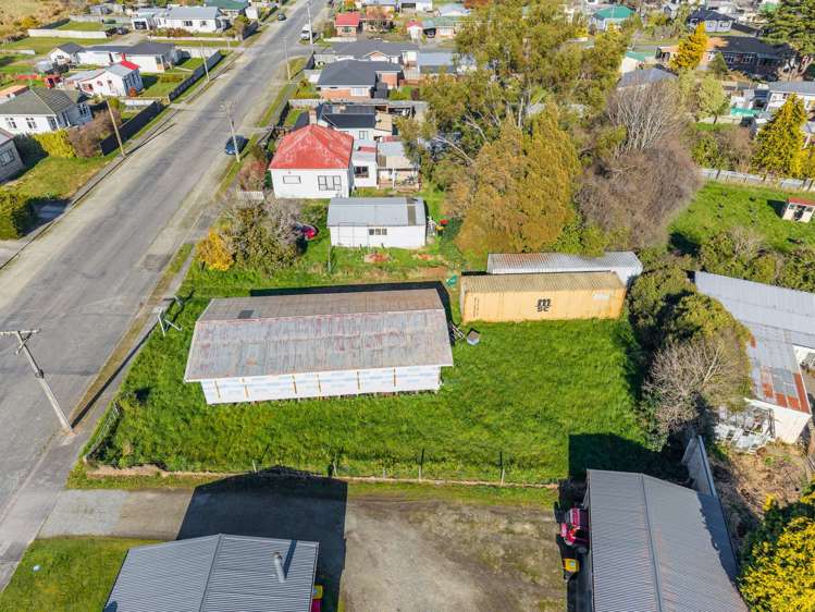 37 Kana Street Mataura_8