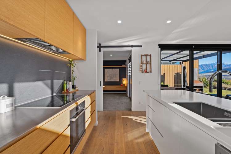 6 Big Valley Drive Jacks Point_8