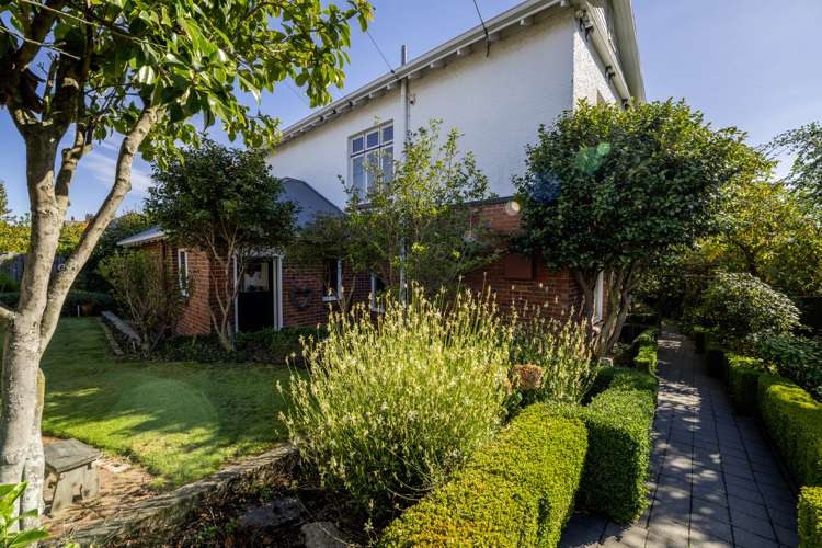 7 Bidwill Street Seaview_24