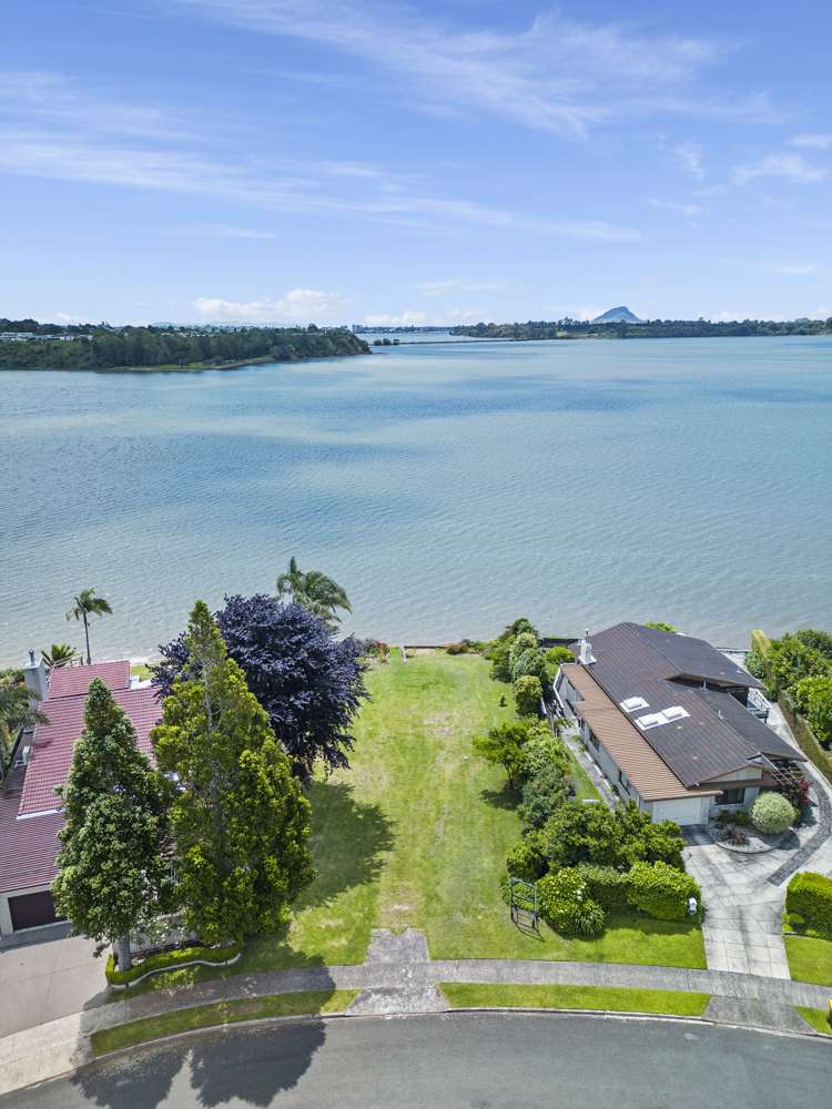 69 Forrester Drive Welcome Bay_13