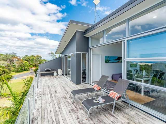 54 Cheviot Street Mangawhai Heads_1