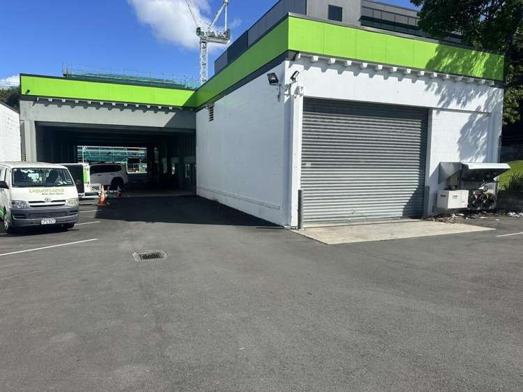 11 Harington Street Tauranga_1