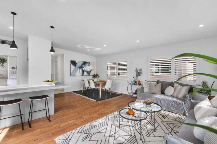 15 Bulkeley Terrace New Plymouth Central_5