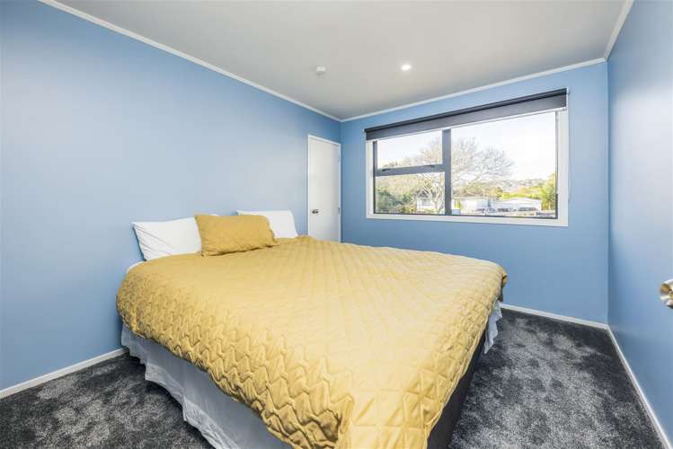 97 Everglade Drive Totara Heights_14