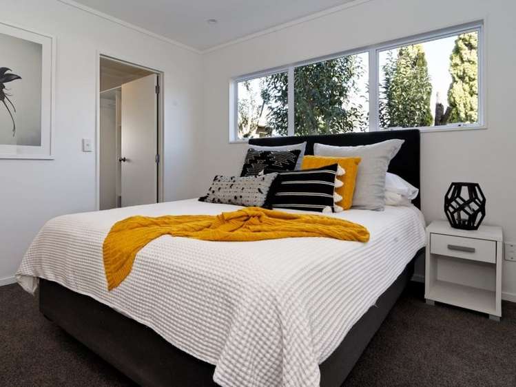 123 Matipo Road Te Atatu Peninsula_10