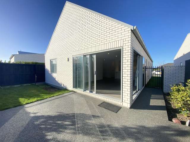 28 Kemble Drive Rolleston_2