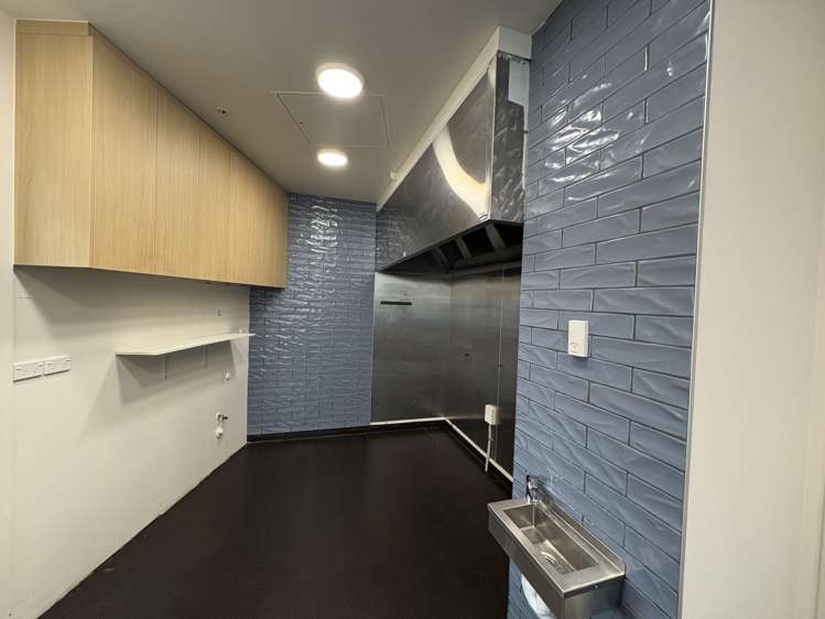 151 Victoria Street West Auckland Central_6