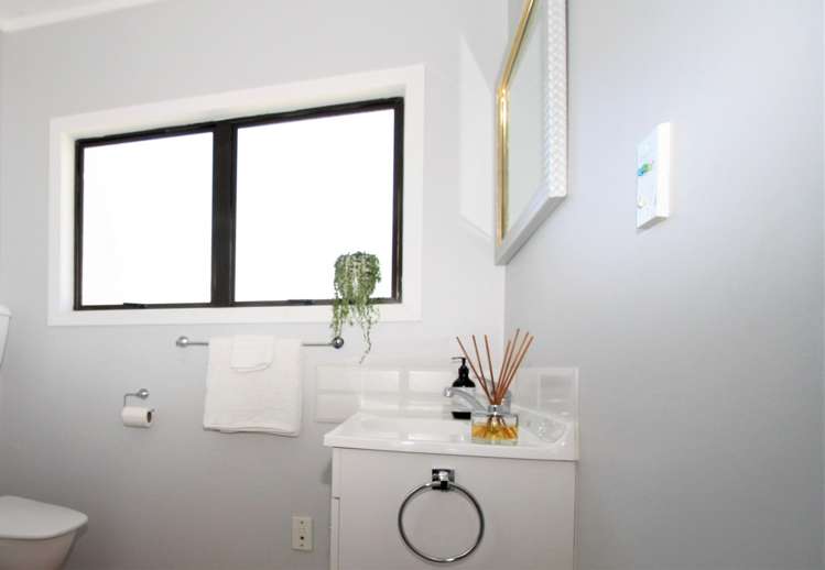 23a Marlin Place Whiritoa_9