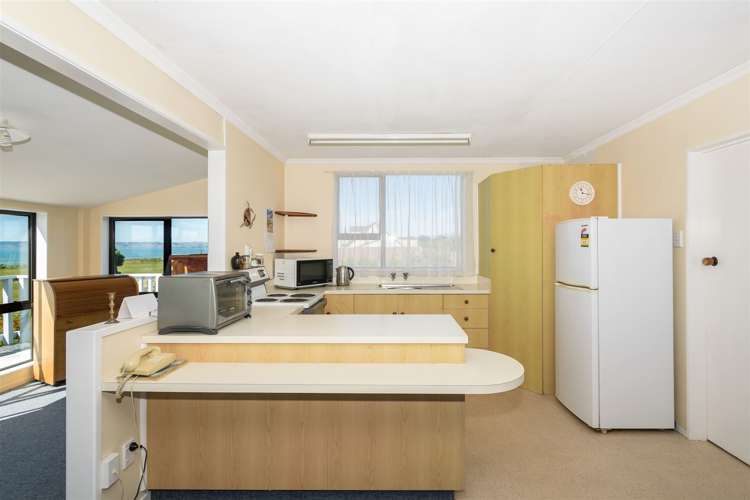 176 Rarangi Beach Road Rarangi_6