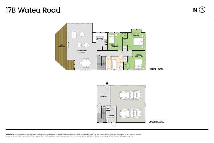 17B Watea Road Sandringham_15