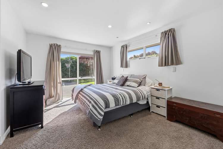12 Sophia Gardens Halswell_7