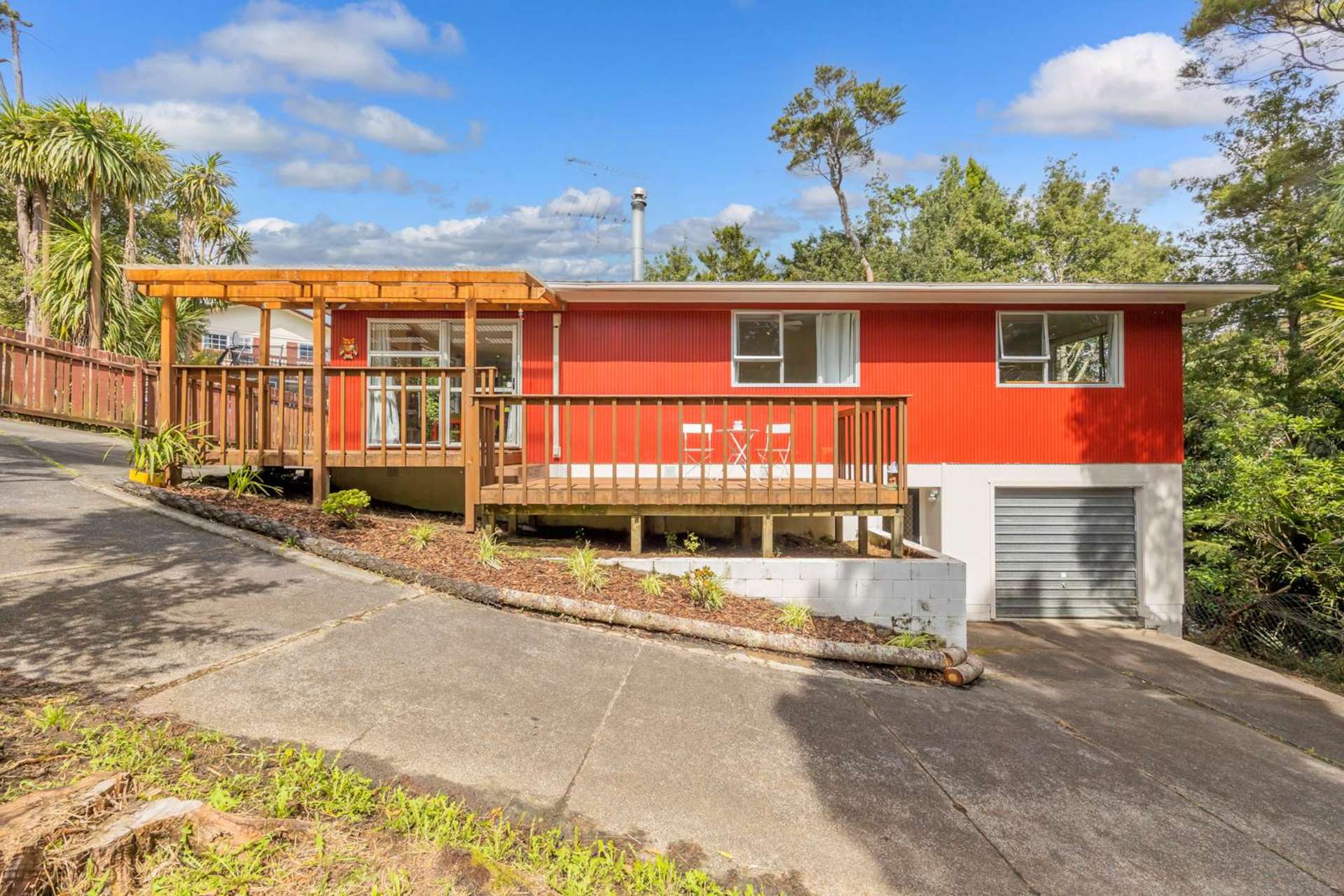 31 Hiwihau Place Glenfield_0