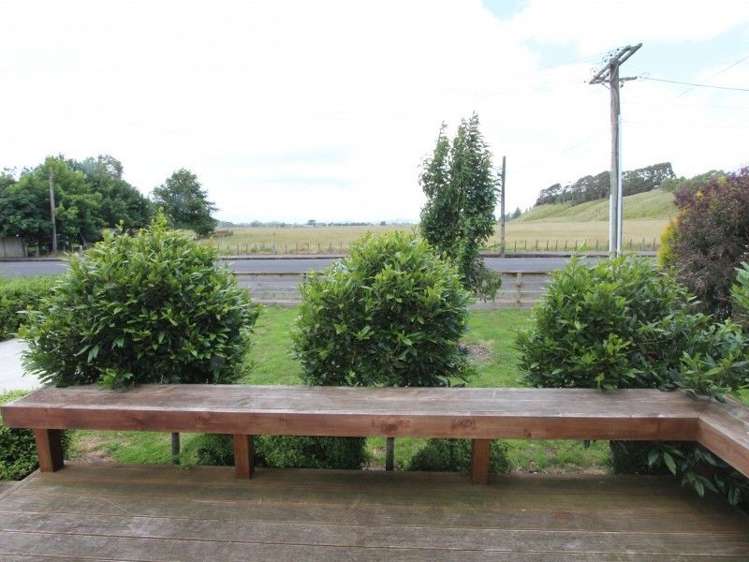 42 Edward Street Pahiatua_8