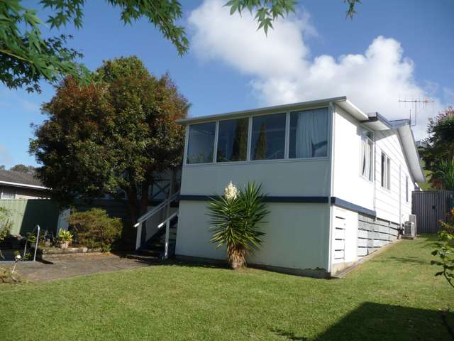 122 Isabel Street Whangamata_1