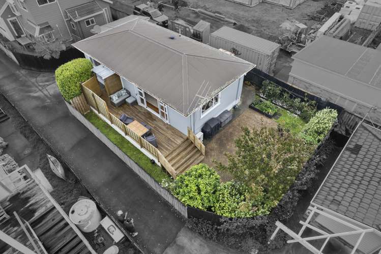 4b Seaforth Avenue Mangere Bridge_14
