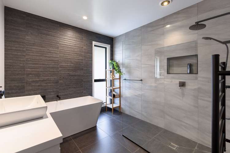 20 Blackberry Way Welcome Bay_18