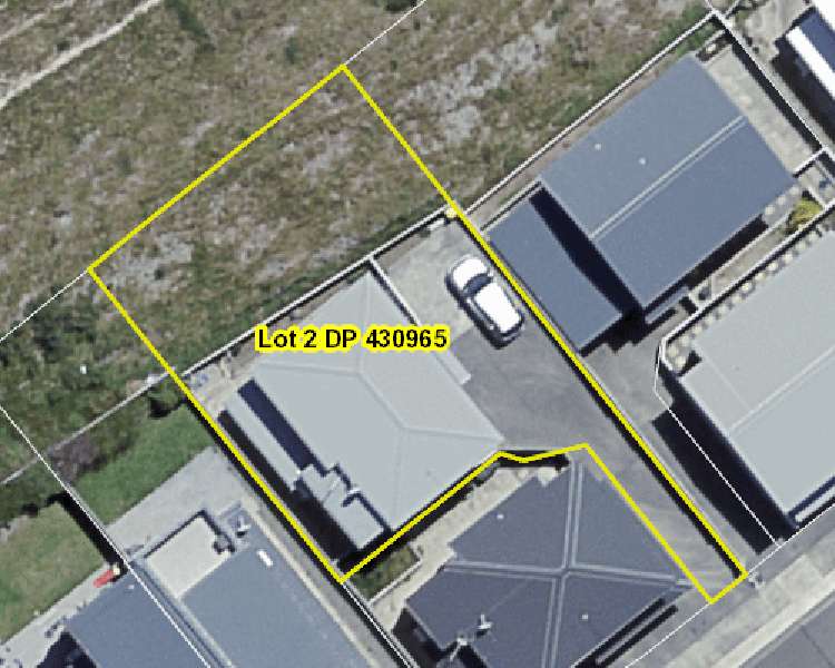 215a Mclintock Street North Johnsonville_20