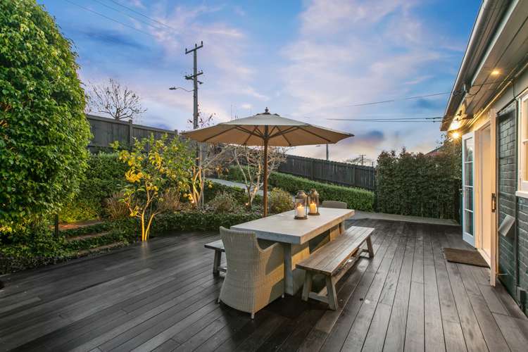 21 Meadowbank Road Meadowbank_16