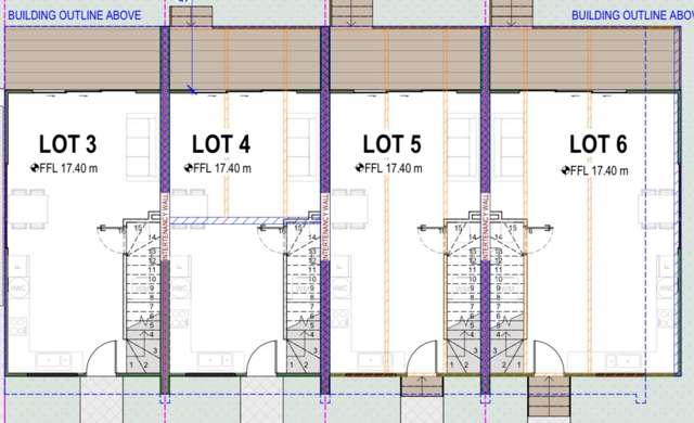 Lot 3, 71 Cornwall Road Papatoetoe_1