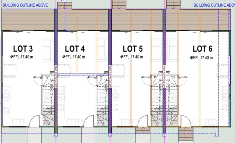 Lot 3, 71 Cornwall Road Papatoetoe_16