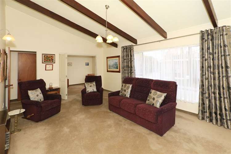 3 Domain View Lane Frankton_2