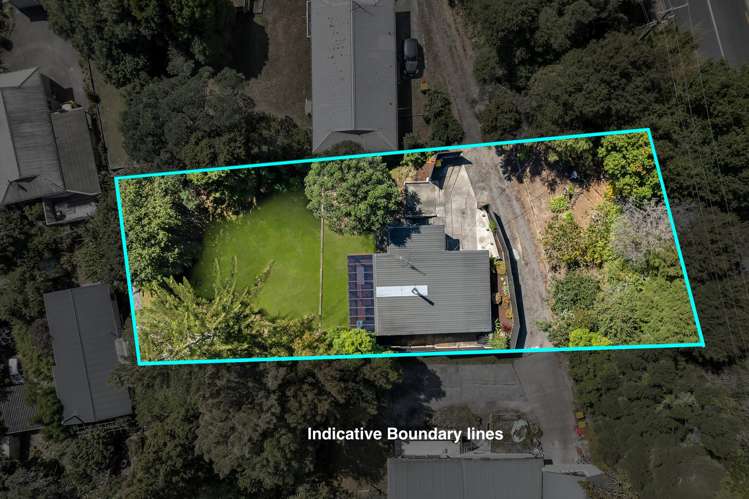 61 Hillcrest Road Hatfields Beach_20