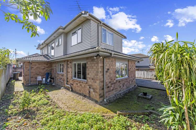 269a Penrose Road Mount Wellington_7