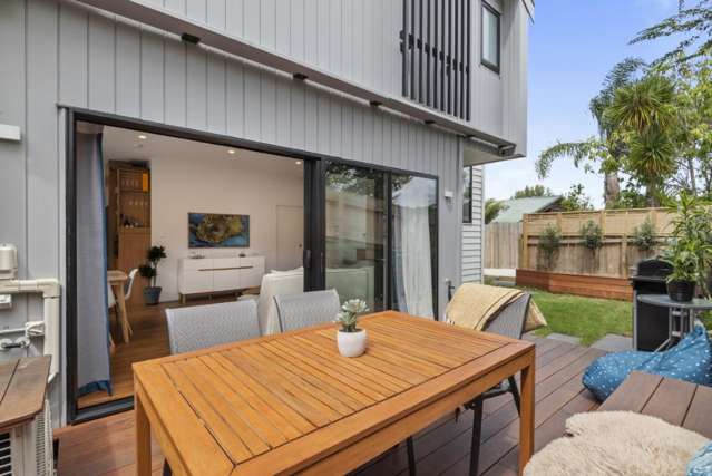 132A Stapleford Crescent Browns Bay_3