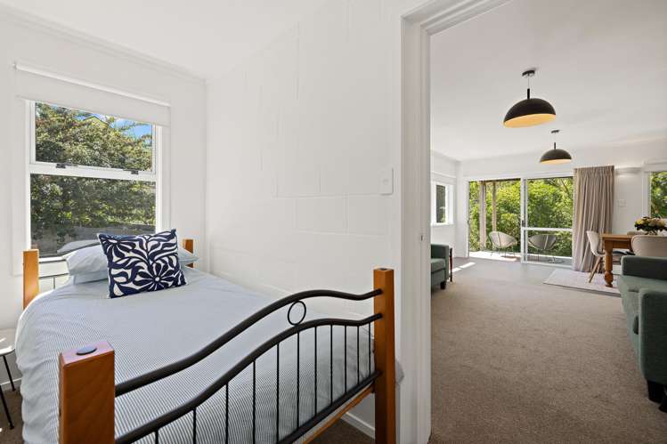 15 Buckleton Road Tawharanui Peninsula_11