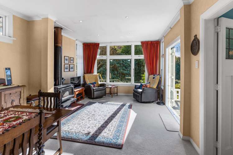 16 Montpellier Street Dunedin Central_16